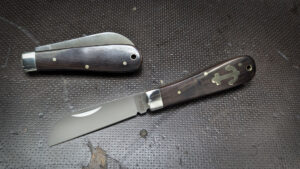 Anchor Knife | Ankermesser