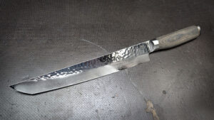 TANTO* SLICER 10" | LIMITED EDITION 2025