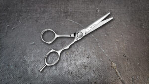 Profihaarschere 6" |  VANITY 440C