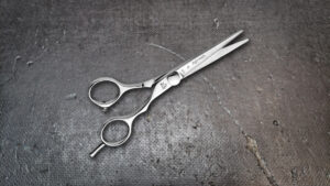 Profihaarschere 6" |  VANITY 440C