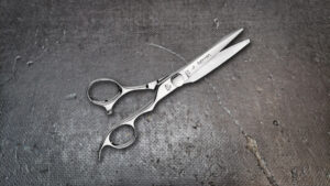 Profihaarschere 6" |  VANITY 440C