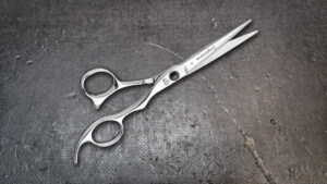 Profihaarschere 7" |  SUPREMA VG10