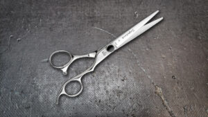 Profihaarschere 7" |  SUPREMA VG10