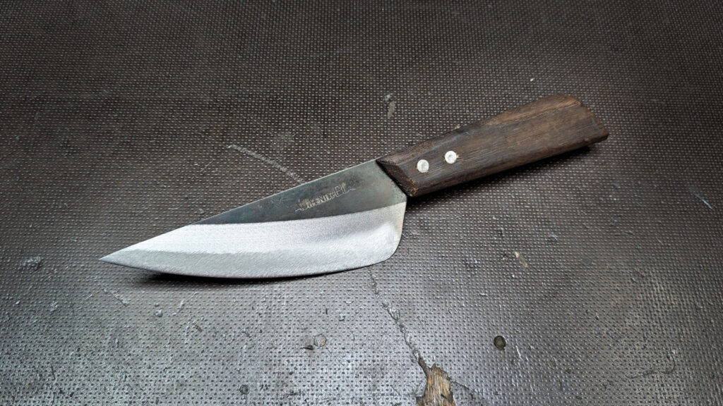 VAY | 16cm