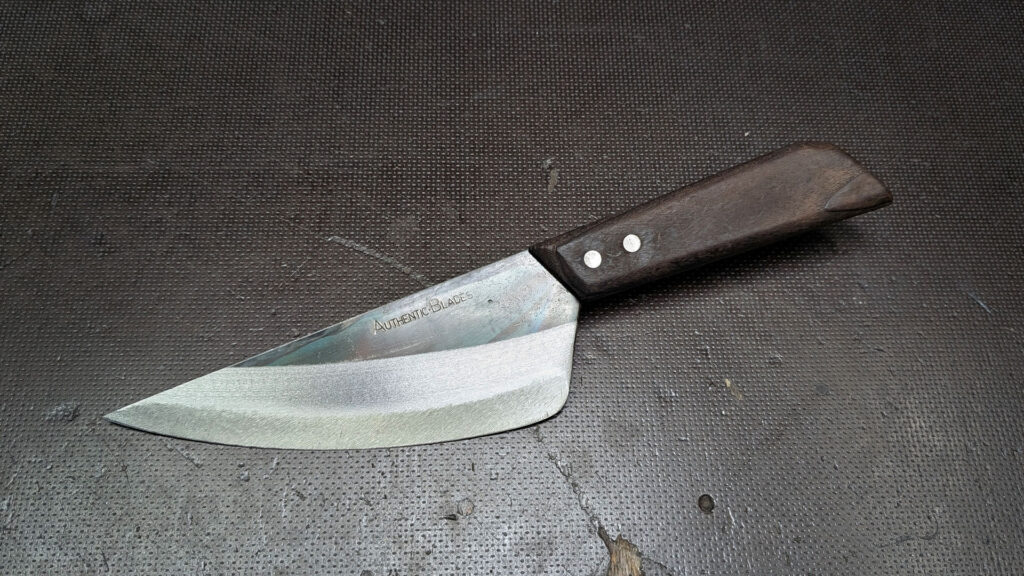 VAY | 20cm