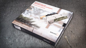 Adventkalender 2025 | Cataclyst