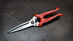 Felco 456 | Kräuterschere