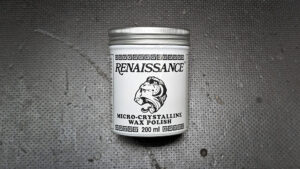 Renaissance Wax 200ml