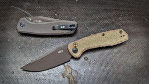 Model 0512 | Automatic