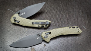 Modell 0203