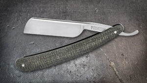 Rasiermesser | Lounge Bar