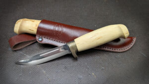 Condor | Deluxe Classic