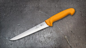 SWIBO Stechmesser 20cm