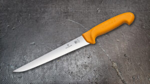 SWIBO Stechmesser 22cm