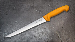 SWIBO Stechmesser 25cm