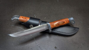 Pathfinder | Heritage Series