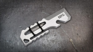 Grift | EDC Tool