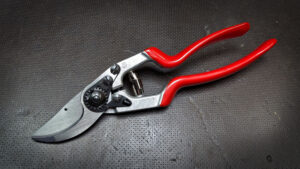 Gartenschere Felco13