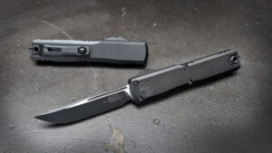 Ultratech S/E Gen IV