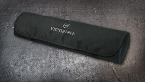 Victorinox Rollmappe | 8tlg
