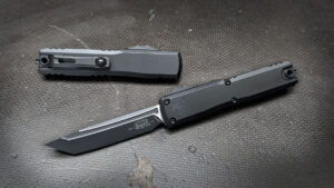 Ultratech T/E Gen IV