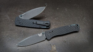 Bugout® | Vapyr