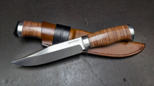 Magnum Collection 2026