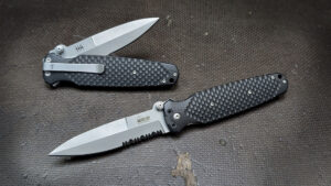 Covert 01 Folder